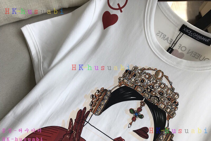 NEW  ��ü�����ٳ� ����Ƽ DG225101