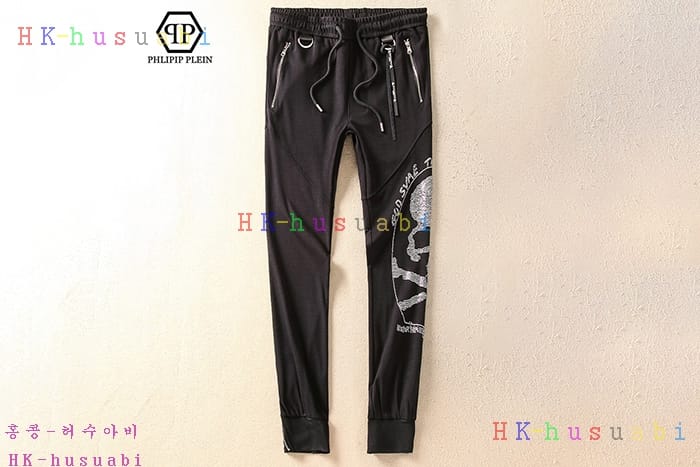 NEW �ʸ��÷��� �򸮴׹��� PP 125540