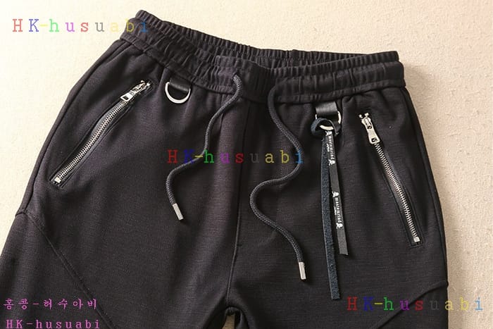NEW �ʸ��÷��� �򸮴׹��� PP 125540