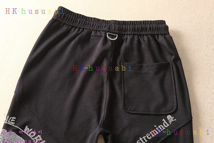 NEW �ʸ��÷��� �򸮴׹��� PP 125540