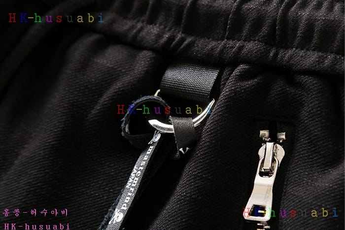 NEW �ʸ��÷��� �򸮴׹��� PP 125540