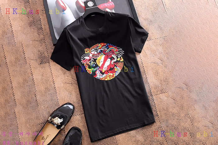 NEW ������ü  ����Ƽ�Ż� VC69581