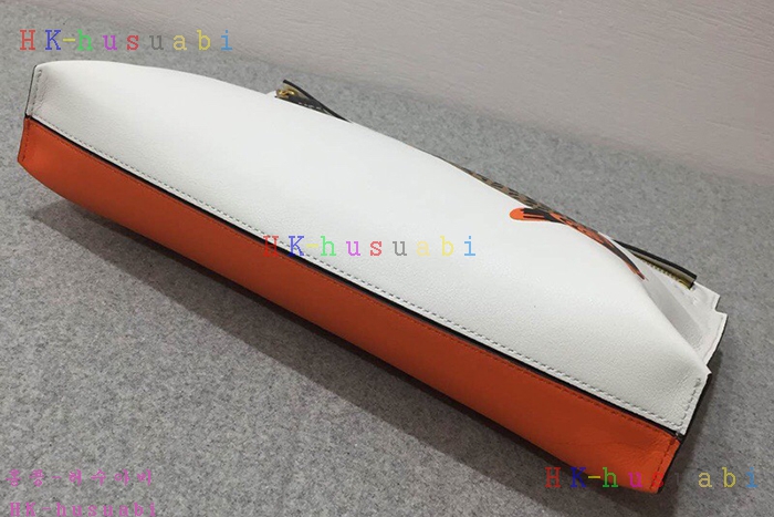 �ڹ̷��ޡ� �ο��� �Ż� Ŭ��ġ�� LW 88621