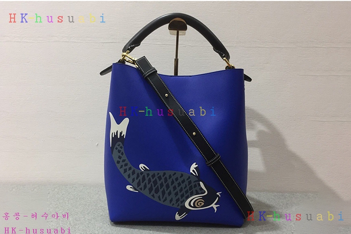 �ڹ̷��ޡ� �ο��� ��Ŷ�� LW 88620