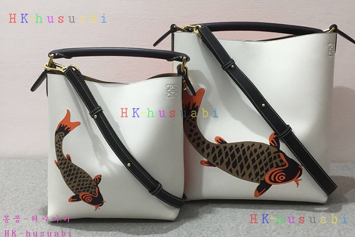 �ڹ̷��ޡ� �ο��� ��Ŷ�� LW 88620-2
