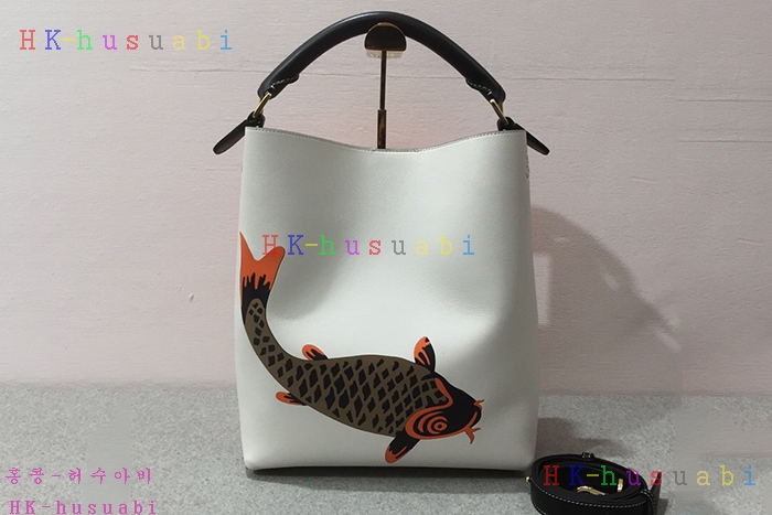 �ڹ̷��ޡ� �ο��� ��Ŷ�� LW 88620-2