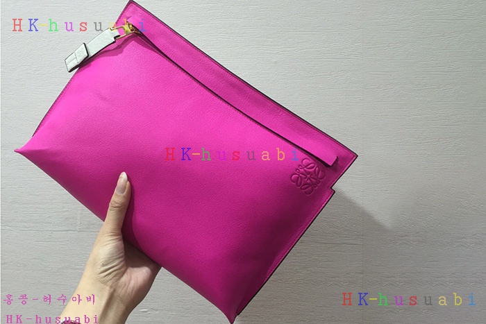 �ڹ̷��ޡ� �ο��� �Ż� Ŭ��ġ�� LW 88529