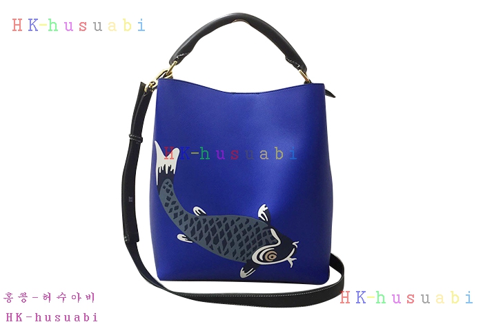 �ڹ̷��ޡ� �ο��� ��Ŷ�� LW 88620
