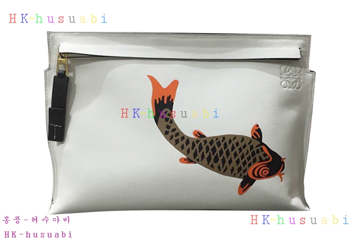 �ڹ̷��ޡ� �ο��� �Ż� Ŭ��ġ�� LW 88621