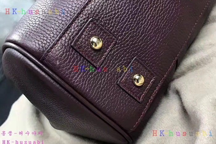 ����ǰ���׻���2016�Ż� �ֹ��� ���̽����͹� ��Ʈ�� HH2855-1