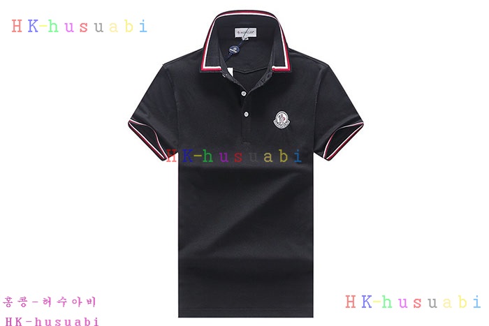 NEW  ��Ŭ���� ī�����Ƽ  MC695524