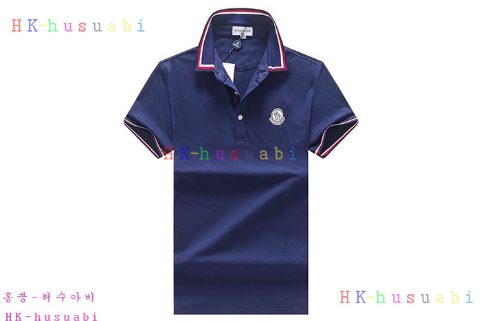 NEW  ��Ŭ���� ī�����Ƽ  MC695524