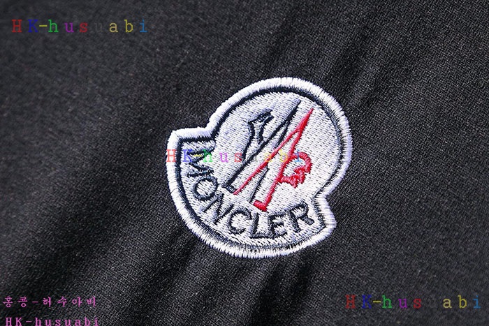 NEW  ��Ŭ���� ī�����Ƽ  MC695524
