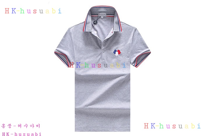 NEW  ��Ŭ���� ī�����Ƽ  MC695523