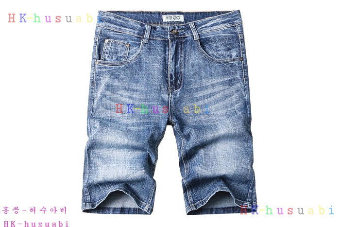 NEW ���� ������ û���� KZ58411
