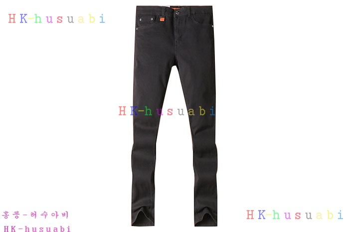 NEW  ޽   HR65200