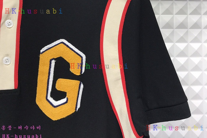 NEW ���� ����Ƽ �Ż� GU 555475