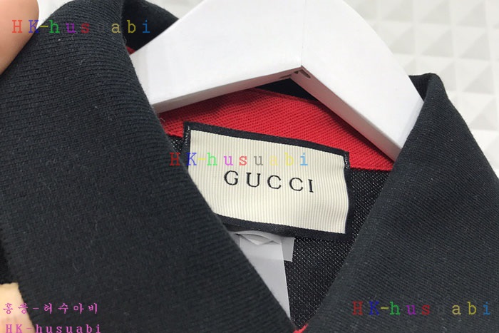 NEW ���� ����Ƽ �Ż� GU 555475