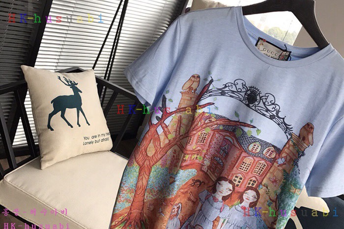 NEW ���� ����Ƽ �Ż� GU 555472