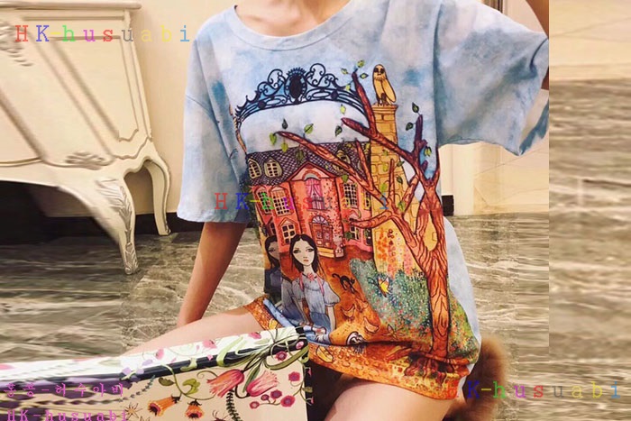 NEW ���� ����Ƽ �Ż� GU 555472