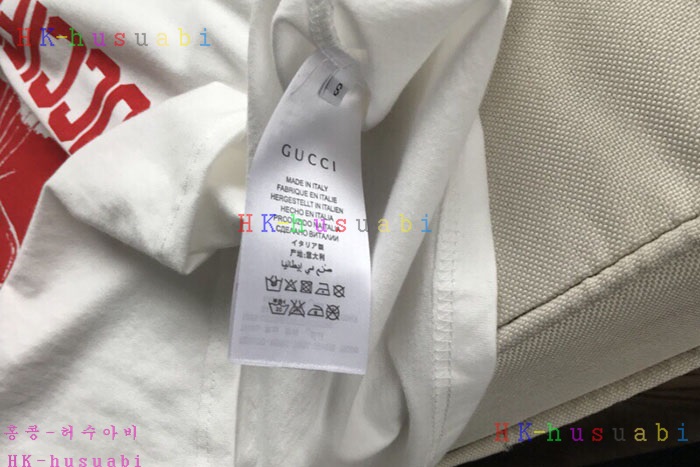 NEW ���� ����Ƽ �Ż� GU 555471