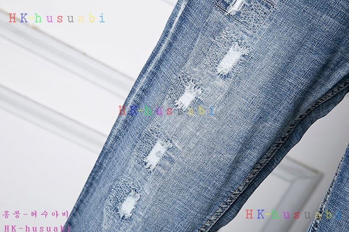 NEW  �ʸ��÷��� ������ û���� PP91401