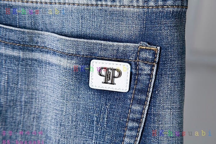 NEW  �ʸ��÷��� ������ û���� PP91401