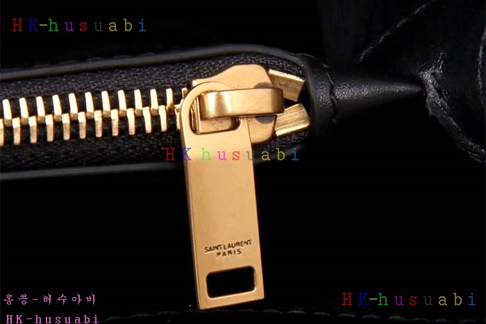 NEW �Ի��ζ�  ���͵���� �ø����� SL 499292