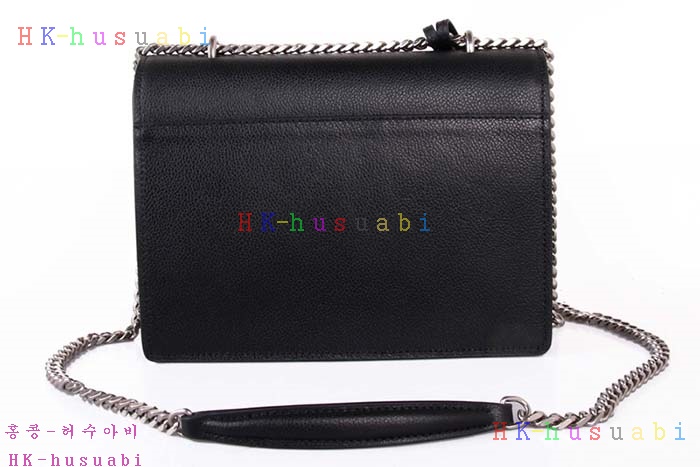 NEW �Ի��ζ�  ���׷� ���� ����� SL 8062-2