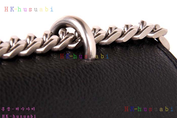 NEW �Ի��ζ�  ���׷� ���� ����� SL 8062-2