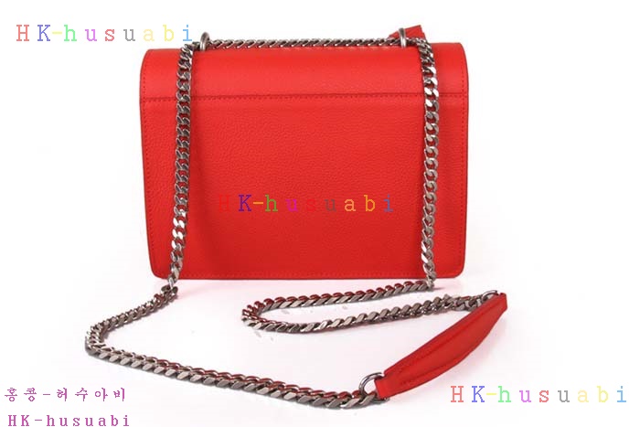 NEW �Ի��ζ�  ���׷� ���� ����� SL 8062