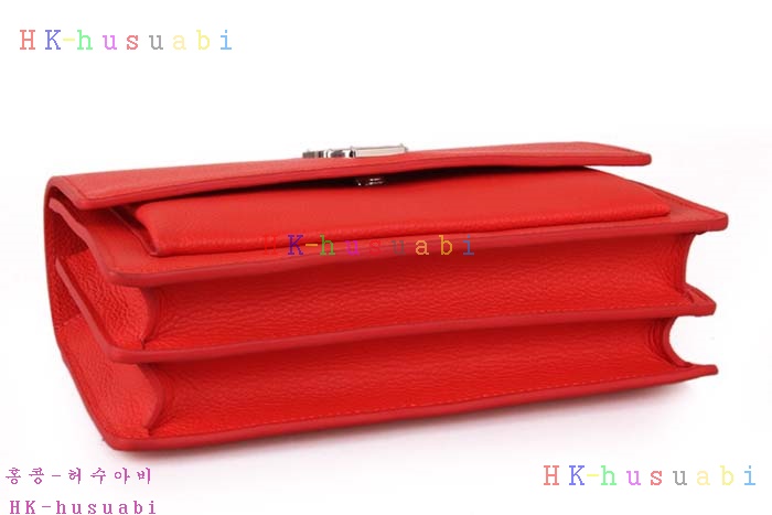 NEW �Ի��ζ�  ���׷� ���� ����� SL 8062