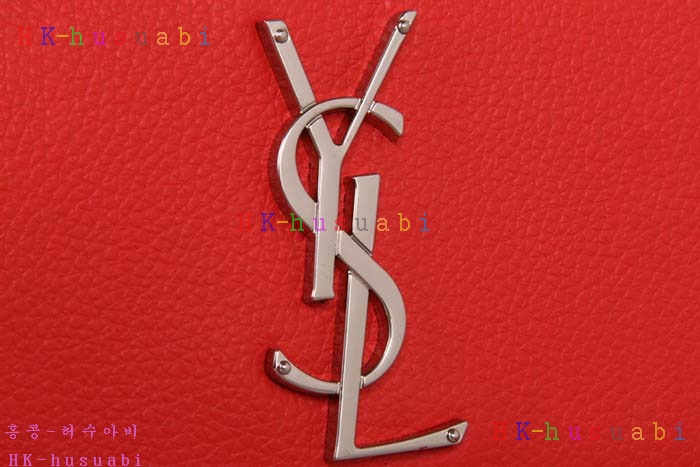 NEW �Ի��ζ�  ���׷� ���� ����� SL 8062