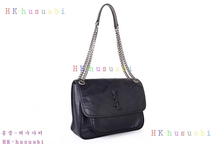 �ڹ̷��ޡ��Ի��ζ�  ��Ű ü�ι� SL 498894