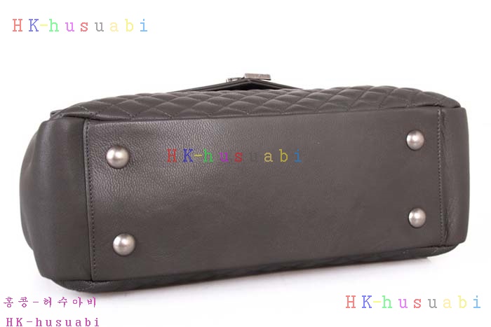 NEW �Ի��ζ�  ��ÿ�� SL 7020-4