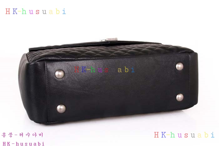 NEW �Ի��ζ�  ��ÿ�� SL 7020-3