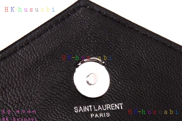 NEW �Ի��ζ�  ��ÿ�� SL 7020-3