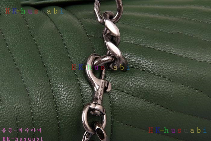 NEW �Ի��ζ�  ��ÿ�� SL 7020-2