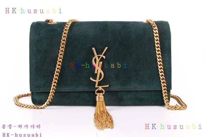 NEW �Ի��ζ� ü�ι� S 88088-3