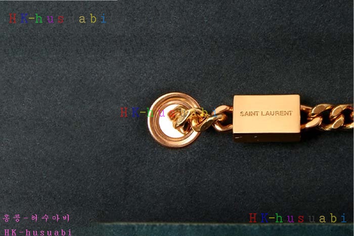 NEW �Ի��ζ� ü�ι� S 88088-3