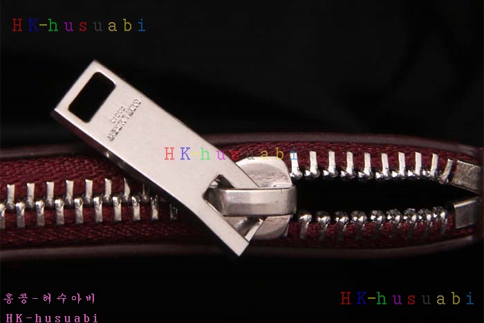 NEW �Ի��ζ� ��ÿ�� SL 7011