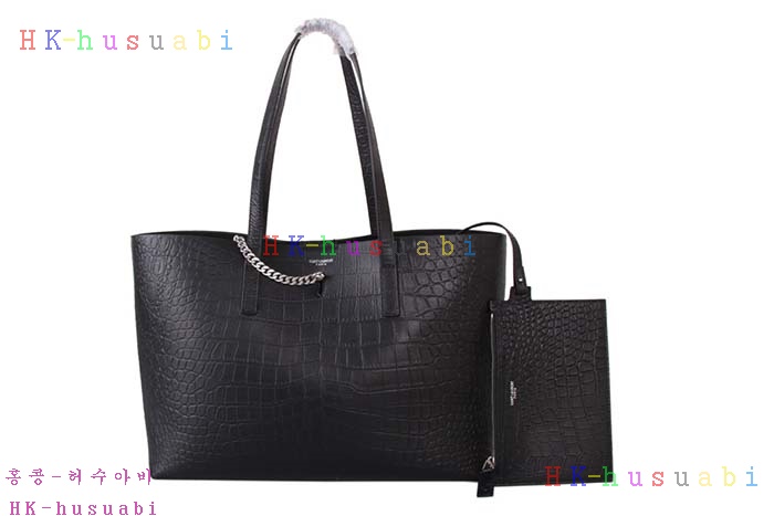 NEW �Ի��ζ� ���۹� SL 88288-2