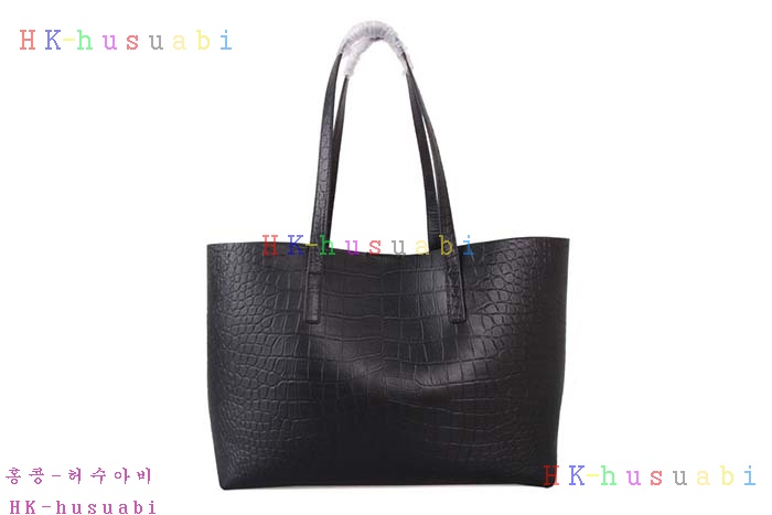 NEW �Ի��ζ� ���۹� SL 88288-2