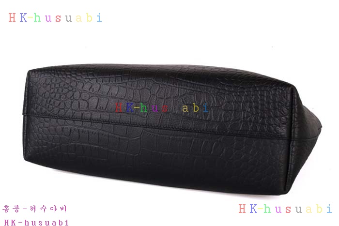 NEW �Ի��ζ� ���۹� SL 88288-2