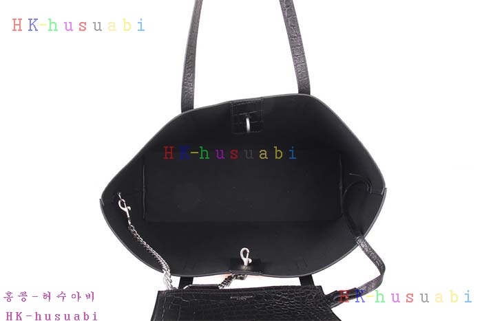 NEW �Ի��ζ� ���۹� SL 88288-2