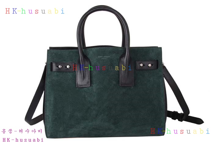 NEW �Ի��ζ�  ����긣 SL 464960-3