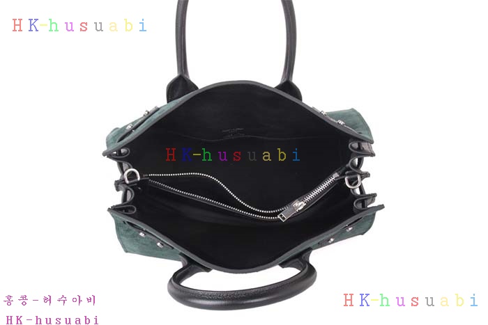 NEW �Ի��ζ�  ����긣 SL 464960-3