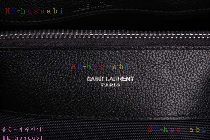 NEW Իζ  긣 SL 464960-2