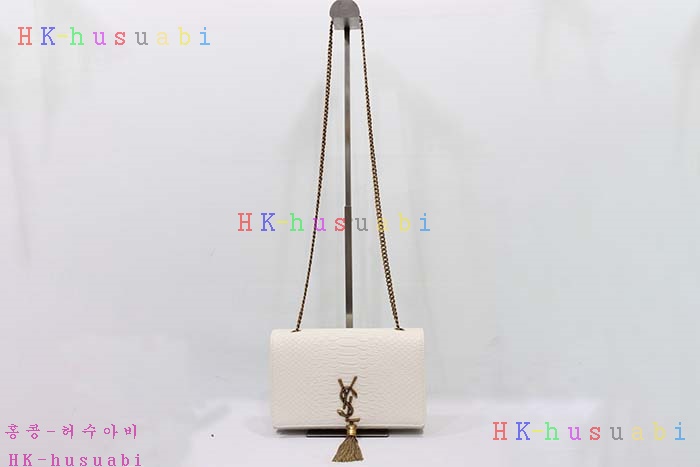 NEW �Ի��ζ�  Ŭ��ġ�� SL 6050-2