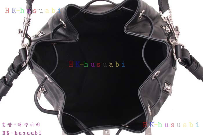 NEW �Ի��ζ�  ���� ��Ʈ��  SL8031